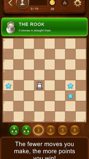 Échecs