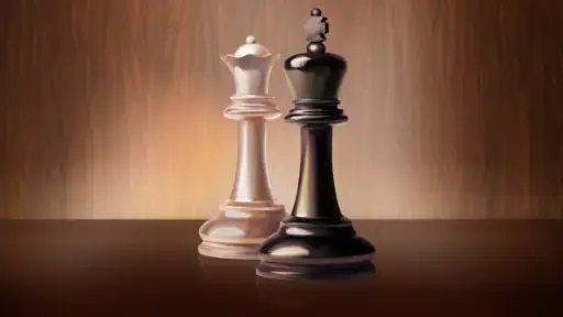 Échecs