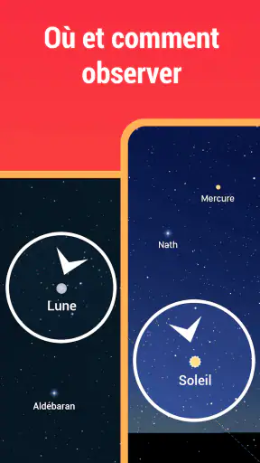 Eclipse Guide: Lune de sang