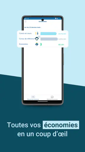 Ecojoko