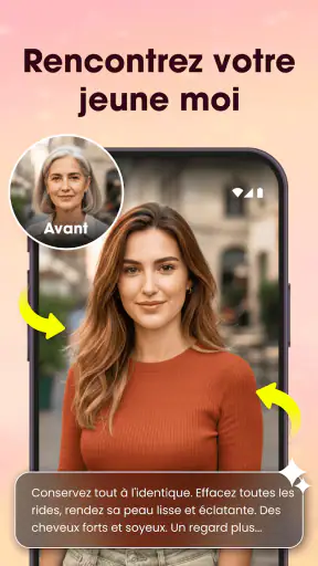 Éditeur Photo & Vidéo Musique