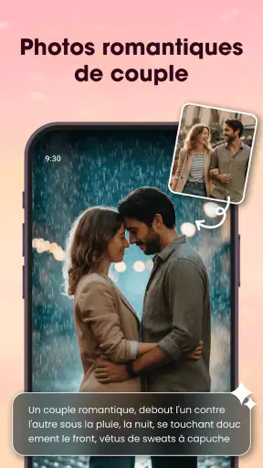Éditeur Photo & Vidéo Musique