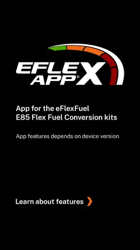 eFlexApp
