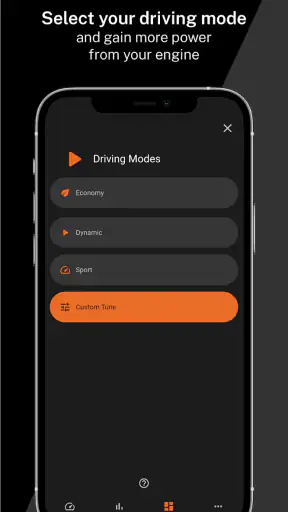 eFlexApp