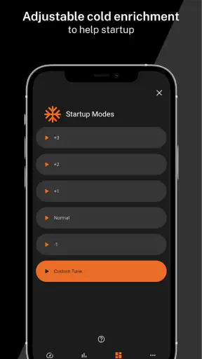 eFlexApp