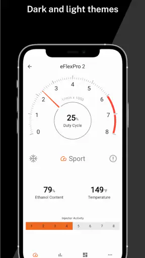 eFlexApp