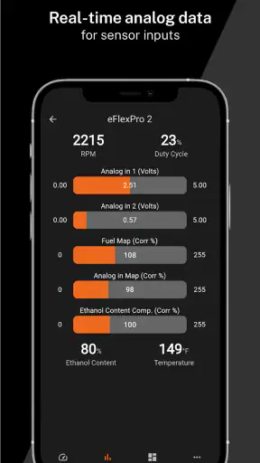 eFlexApp