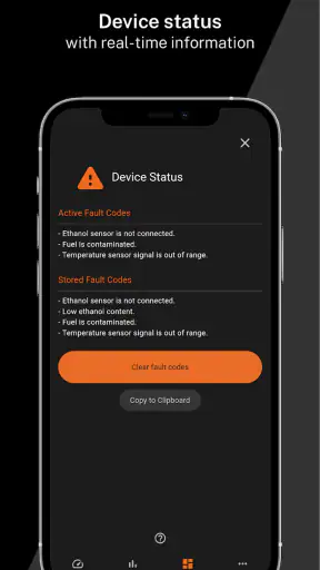 eFlexApp