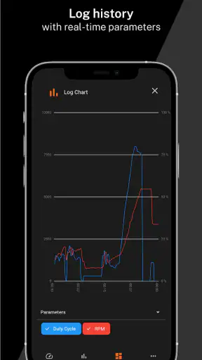 eFlexApp
