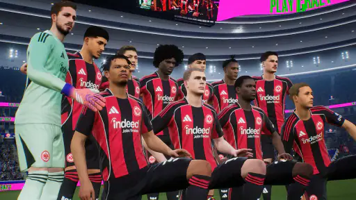 eFootball™