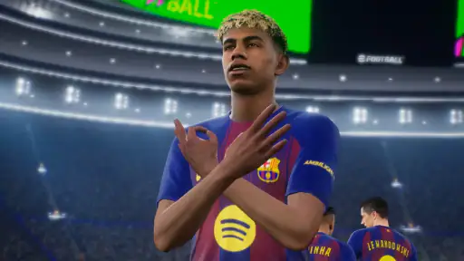 eFootball™