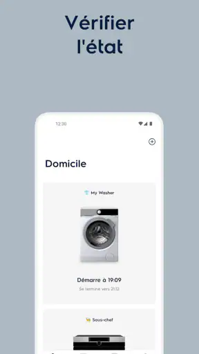 Electrolux