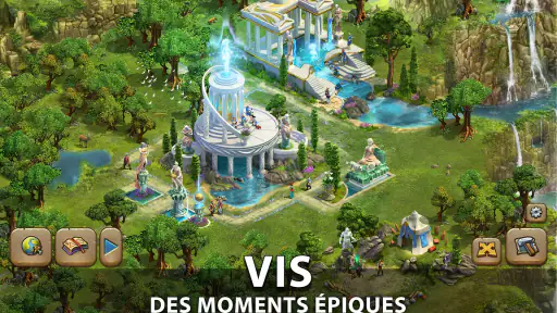 Elvenar