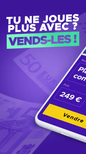 Eneba - Marketplace gaming