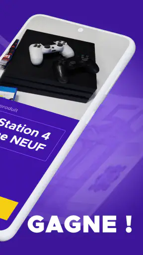 Eneba - Marketplace gaming