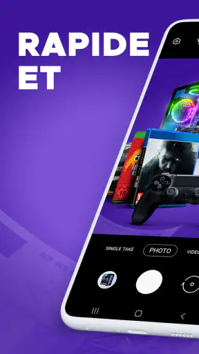 Eneba - Marketplace gaming