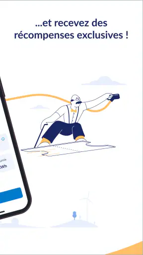 ENGIE Vianeo bornes recharge