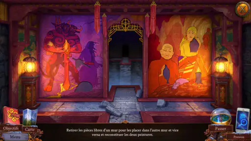 Enigmatis 3 (Full)