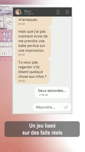 Enterre moi, mon Amour