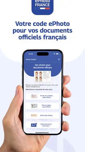 ePhoto France