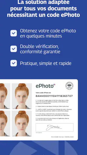 ePhoto France