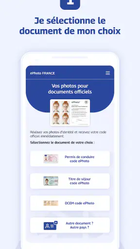 ePhoto France