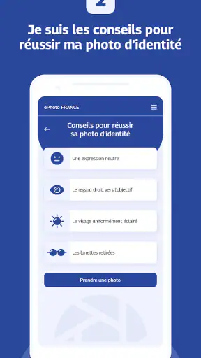 ePhoto France