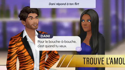Episode: Reality Stars