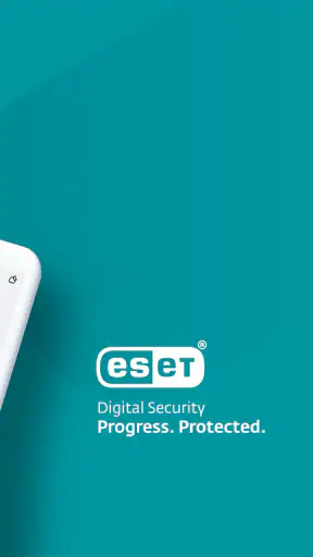 ESET Mobile Security Antivirus