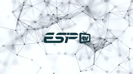 ESIPTV PRO +