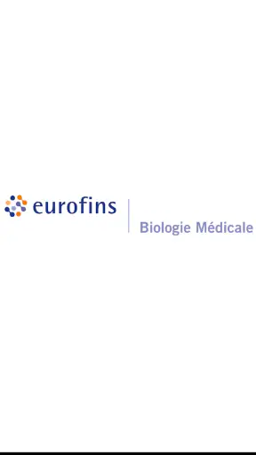 Eurofins BioMed Lab