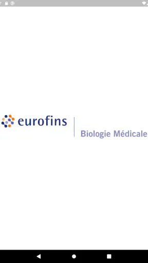 Eurofins BioMed Lab