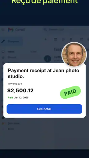 Facture électronique et devis