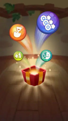 Farm Heroes Saga
