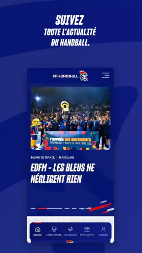 FFHandball