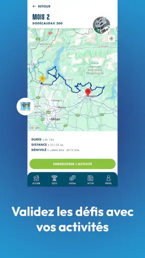 FFVélo+