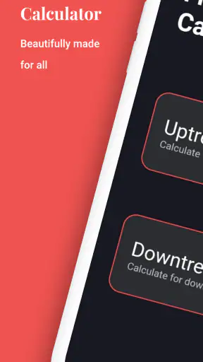 Fibonacci Calculator