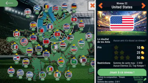 FIFA World Cup 2026™ AXL™