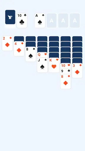 Figaro Jeux : Jeu mots fleches
