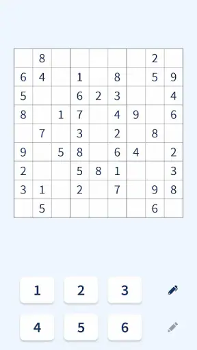 Figaro Jeux : Jeu mots fleches