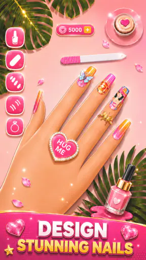 Fille de Mode: Jeu d'Habillage