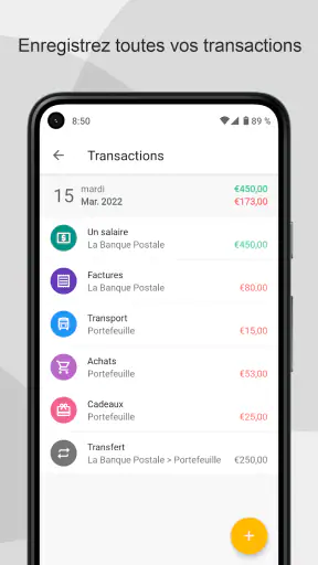Finance Pro