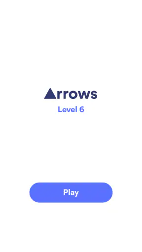 Arrows - Casse-tête logique