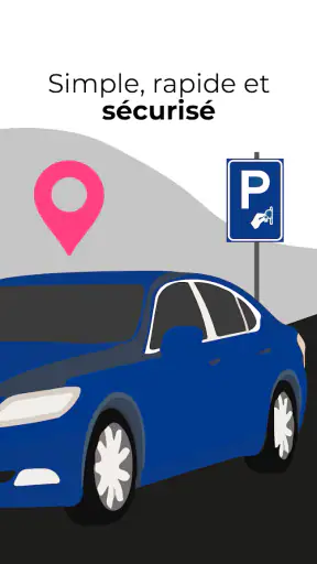 Flowbird Parking