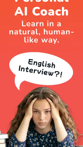 Fluzy: Learn Language with AI