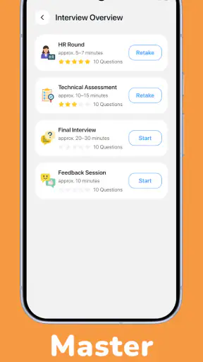 Fluzy: Learn Language with AI