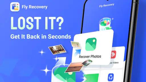 Fly Recovery