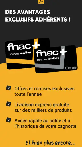 Fnac