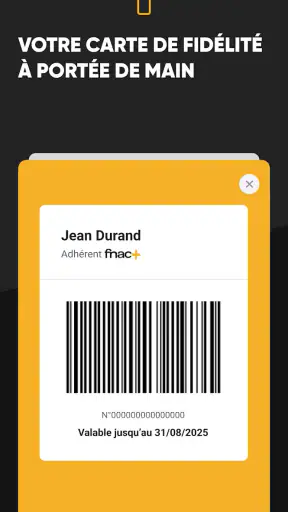 Fnac