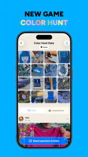 FotoBingo